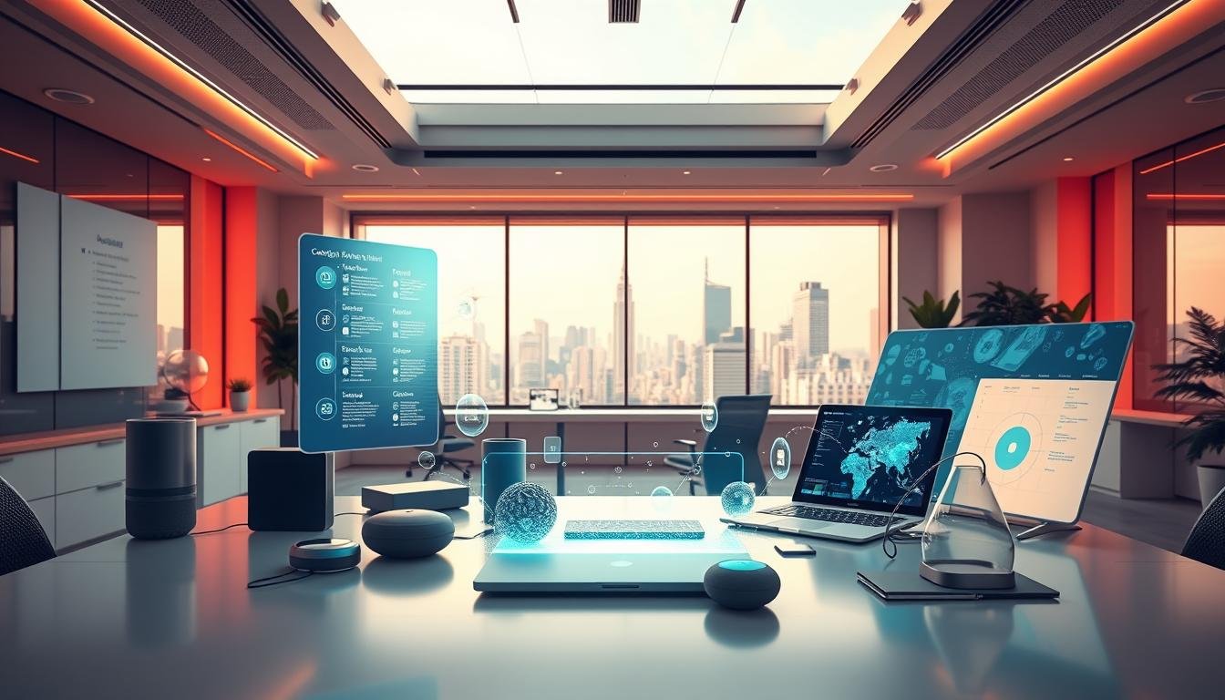 AI productivity tools