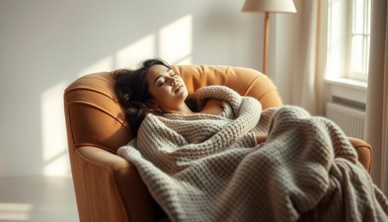 doing nothing productivity