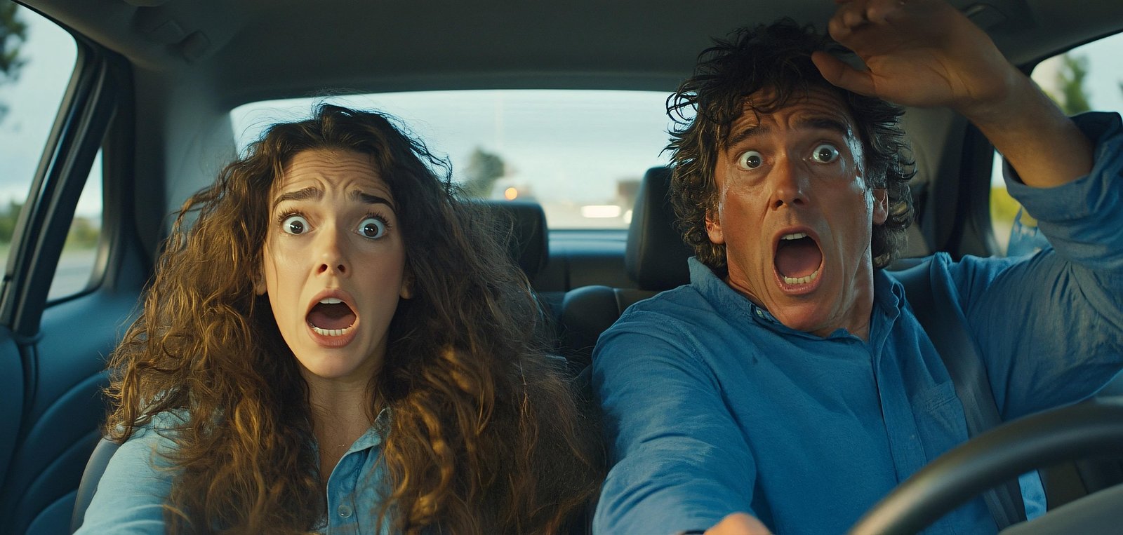 Weird Laws Around the World You Won’t Believe